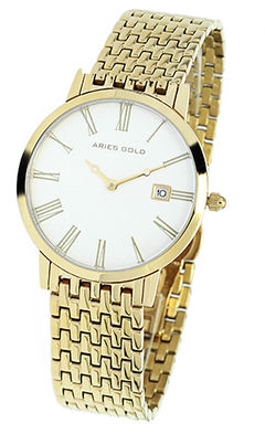Đồng hồ Aries Gold AG-G69 G-RW